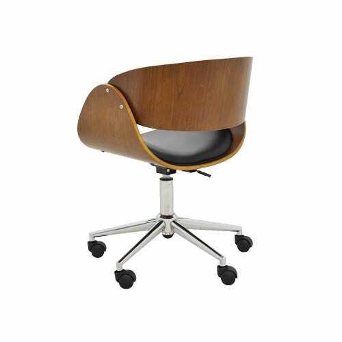 cadeira-office-deise-preta-com-base-giratoria-rivatti_06_CJRKCAP007.jpg