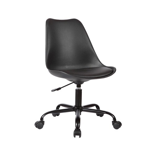 cadeira-office-giratoria-luisa-preta-rivatti_01_CJRKCAP001.jpg