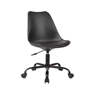 cadeira-office-giratoria-luisa-preta-rivatti_01_CJRKCAP001