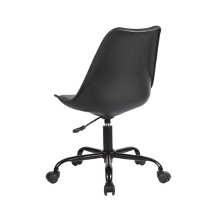 cadeira-office-giratoria-luisa-preta-rivatti_02_CJRKCAP001