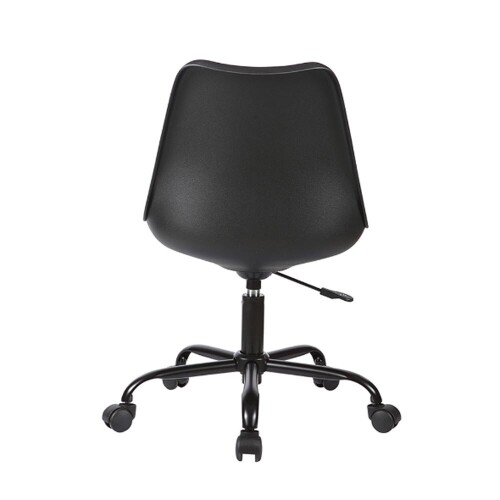 cadeira-office-giratoria-luisa-preta-rivatti_03_CJRKCAP001.jpg