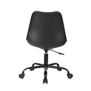 cadeira-office-giratoria-luisa-preta-rivatti_03_CJRKCAP001