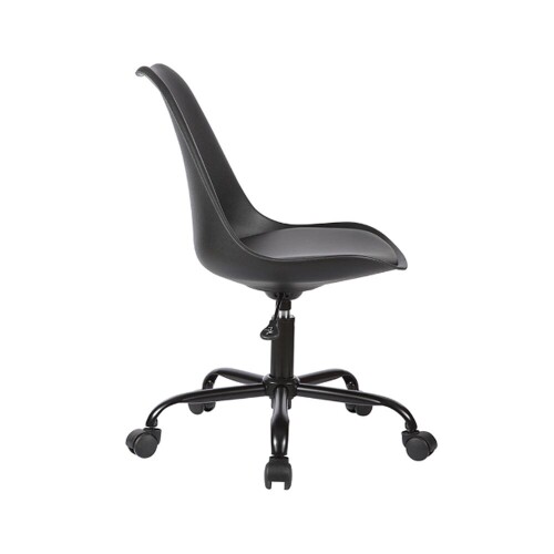 cadeira-office-giratoria-luisa-preta-rivatti_04_CJRKCAP001.jpg