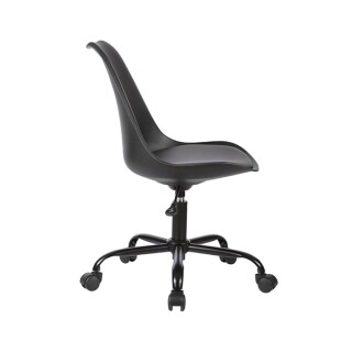 cadeira-office-giratoria-luisa-preta-rivatti_04_CJRKCAP001
