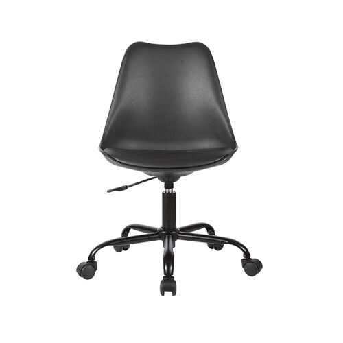 cadeira-office-giratoria-luisa-preta-rivatti_05_CJRKCAP001.jpg