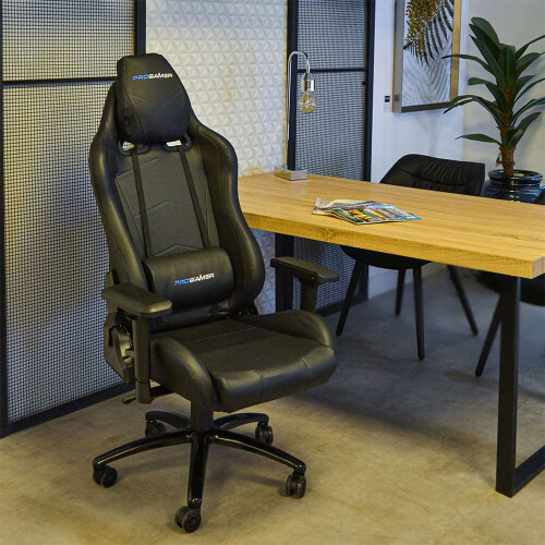 cadeira-office-pro-gamer-g-force-preta-e-azul-rivatti-suporta-ate-160kg_01_CJRKCAP030.jpg