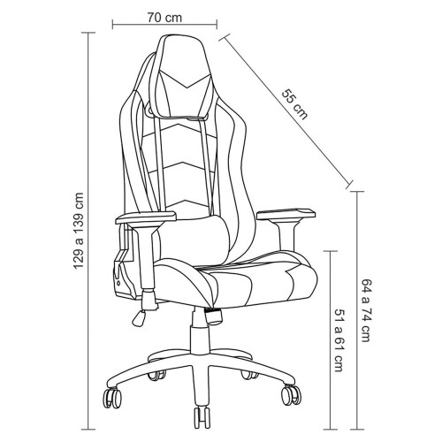 cadeira-office-pro-gamer-g-force-preta-e-azul-rivatti-suporta-ate-160kg_02_CJRKCAP030.jpg