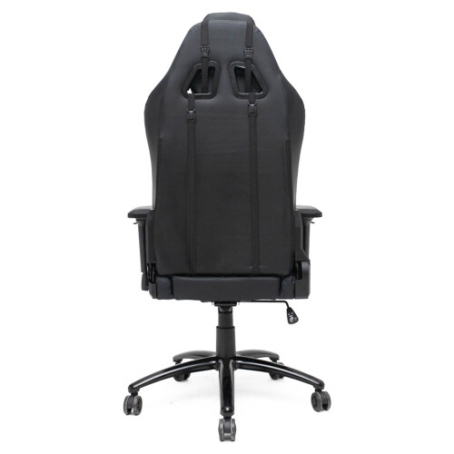 cadeira-office-pro-gamer-g-force-preta-e-azul-rivatti-suporta-ate-160kg_04_CJRKCAP030.jpg