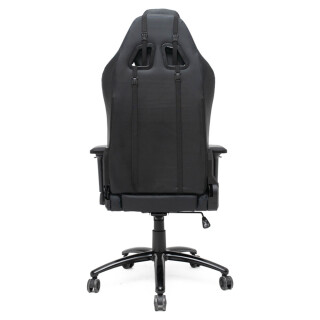 cadeira-office-pro-gamer-g-force-preta-e-azul-rivatti-suporta-ate-160kg_04_CJRKCAP030