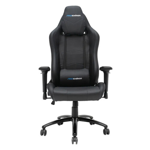 cadeira-office-pro-gamer-g-force-preta-e-azul-rivatti-suporta-ate-160kg_05_CJRKCAP030.jpg