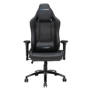 cadeira-office-pro-gamer-g-force-preta-e-azul-rivatti-suporta-ate-160kg_05_CJRKCAP030