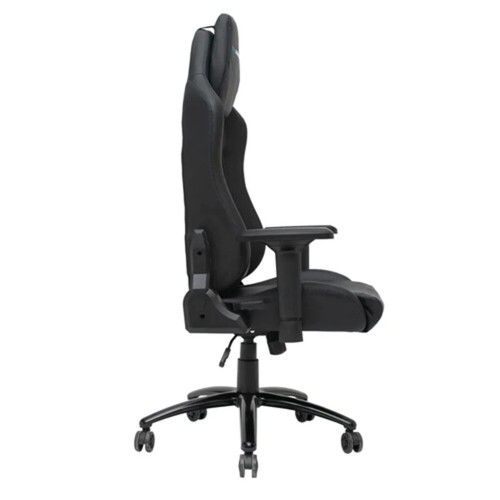 cadeira-office-pro-gamer-g-force-preta-e-azul-rivatti-suporta-ate-160kg_06_CJRKCAP030.jpg
