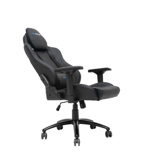 cadeira-office-pro-gamer-g-force-preta-e-azul-rivatti-suporta-ate-160kg_07_CJRKCAP030.jpg