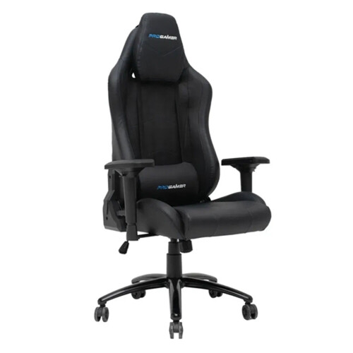 cadeira-office-pro-gamer-g-force-preta-e-azul-rivatti-suporta-ate-160kg_08_CJRKCAP030.jpg