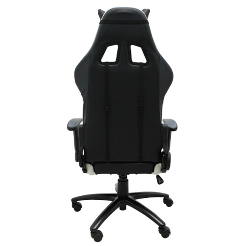 cadeira-office-pro-gamer-v2-preto-e-branca-rivatti_01_CJRKCAP051.jpg