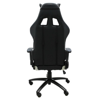 cadeira-office-pro-gamer-v2-preto-e-branca-rivatti_01_CJRKCAP051