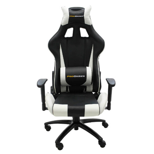 cadeira-office-pro-gamer-v2-preto-e-branca-rivatti_02_CJRKCAP051.jpg