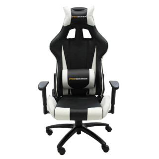 cadeira-office-pro-gamer-v2-preto-e-branca-rivatti_02_CJRKCAP051