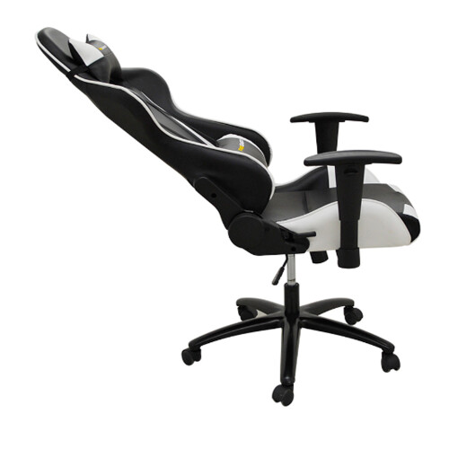 cadeira-office-pro-gamer-v2-preto-e-branca-rivatti_03_CJRKCAP051.jpg