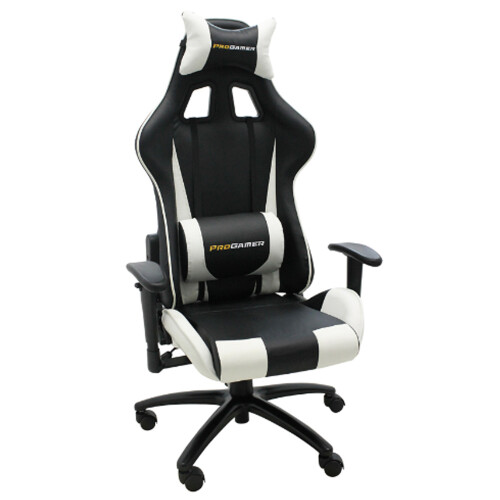 cadeira-office-pro-gamer-v2-preto-e-branca-rivatti_04_CJRKCAP051.jpg