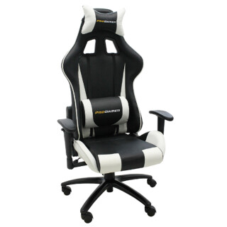 cadeira-office-pro-gamer-v2-preto-e-branca-rivatti_04_CJRKCAP051