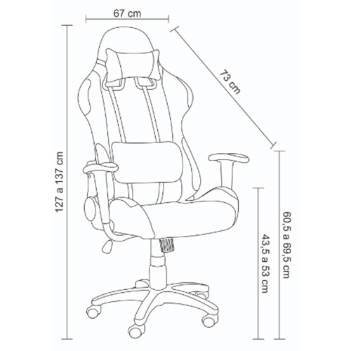 cadeira-office-pro-gamer-v2-preto-e-branca-rivatti_05_CJRKCAP051.jpg