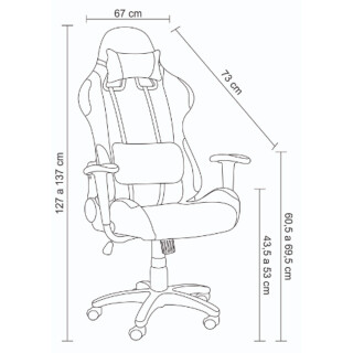cadeira-office-pro-gamer-v2-preto-e-branca-rivatti_05_CJRKCAP051