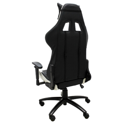 cadeira-office-pro-gamer-v2-preto-e-branca-rivatti_06_CJRKCAP051.jpg