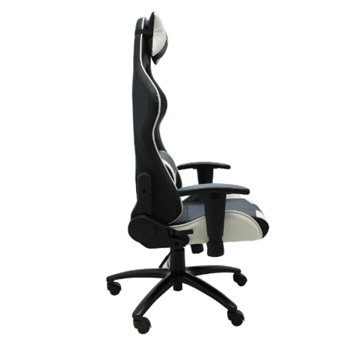 cadeira-office-pro-gamer-v2-preto-e-branca-rivatti_07_CJRKCAP051.jpg