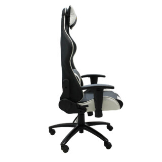 cadeira-office-pro-gamer-v2-preto-e-branca-rivatti_07_CJRKCAP051