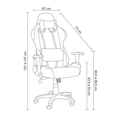 cadeira-office-pro-gamer-v2-vermelha-rivatti_01_CJRKCAP029.jpg