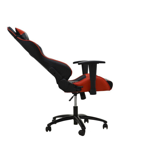 cadeira-office-pro-gamer-v2-vermelha-rivatti_02_CJRKCAP029.jpg