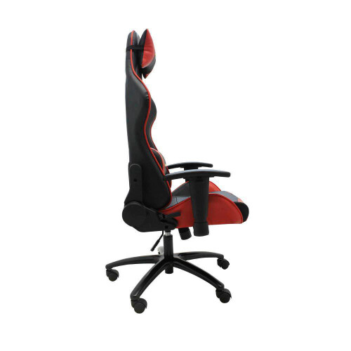 cadeira-office-pro-gamer-v2-vermelha-rivatti_03_CJRKCAP029.jpg