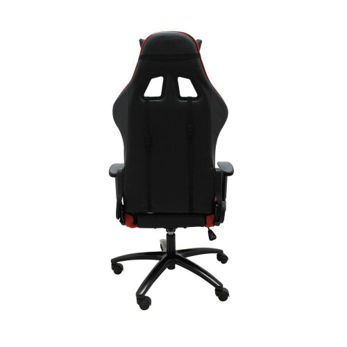 cadeira-office-pro-gamer-v2-vermelha-rivatti_04_CJRKCAP029.jpg