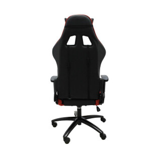 cadeira-office-pro-gamer-v2-vermelha-rivatti_04_CJRKCAP029