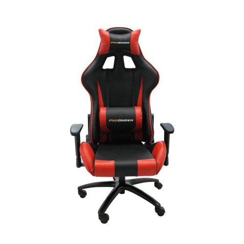 cadeira-office-pro-gamer-v2-vermelha-rivatti_05_CJRKCAP029.jpg