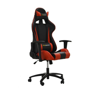 cadeira-office-pro-gamer-v2-vermelha-rivatti_06_CJRKCAP029