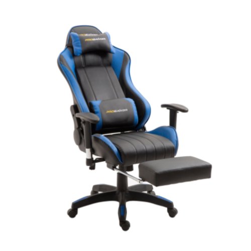 cadeira-office-pro-gamer-x-azul-rivatti_01_CJRKCAP027.png