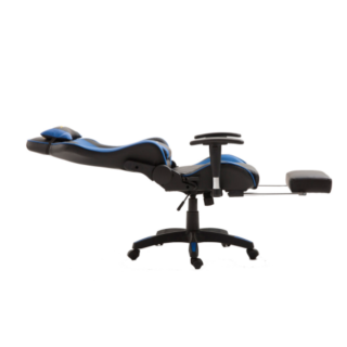cadeira-office-pro-gamer-x-azul-rivatti_02_CJRKCAP027