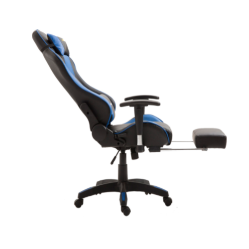 cadeira-office-pro-gamer-x-azul-rivatti_03_CJRKCAP027.png