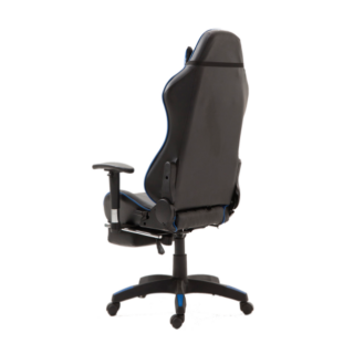 cadeira-office-pro-gamer-x-azul-rivatti_04_CJRKCAP027