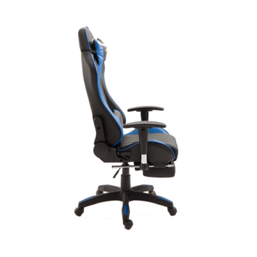 cadeira-office-pro-gamer-x-azul-rivatti_05_CJRKCAP027.png