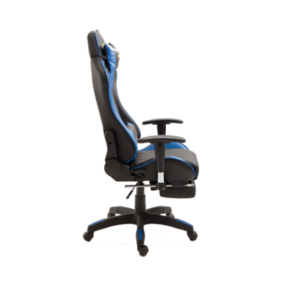 cadeira-office-pro-gamer-x-azul-rivatti_05_CJRKCAP027