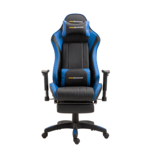 cadeira-office-pro-gamer-x-azul-rivatti_06_CJRKCAP027.png