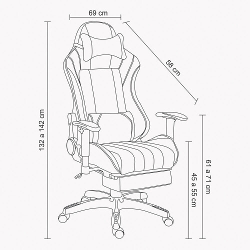 cadeira-office-pro-gamer-x-cinza-rivatti_01_CJRKCAP021.jpg