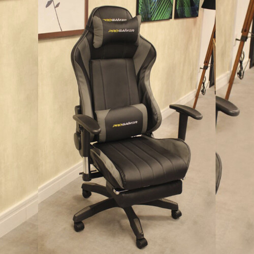 cadeira-office-pro-gamer-x-cinza-rivatti_02_CJRKCAP021.jpg
