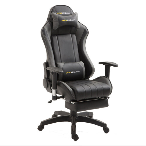 cadeira-office-pro-gamer-x-cinza-rivatti_03_CJRKCAP021.jpg