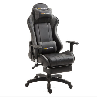 cadeira-office-pro-gamer-x-cinza-rivatti_03_CJRKCAP021