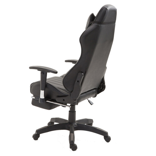 cadeira-office-pro-gamer-x-cinza-rivatti_04_CJRKCAP021.jpg