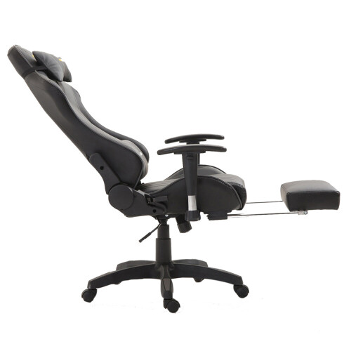 cadeira-office-pro-gamer-x-cinza-rivatti_06_CJRKCAP021.jpg
